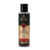Gel de Masaje Beso Sensual Frutilla Efecto Calor 125ml